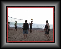 Bild 107 * 680 x 520 * (43KB)